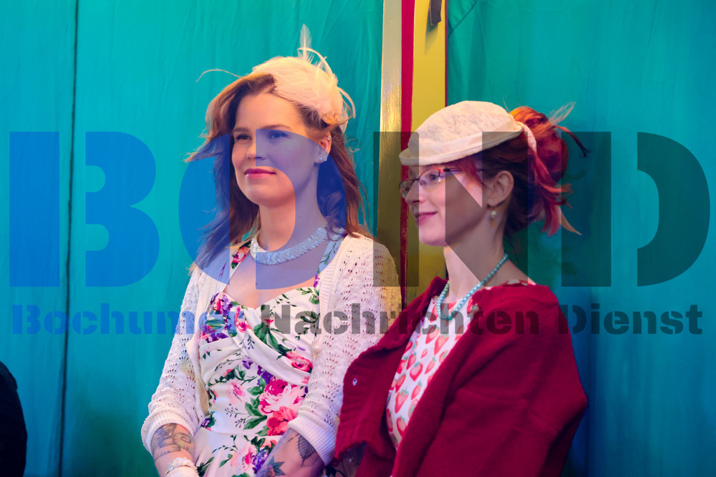 SES_BOCRNR20240223-25 | bond - Realisiert mit Pictrs.com