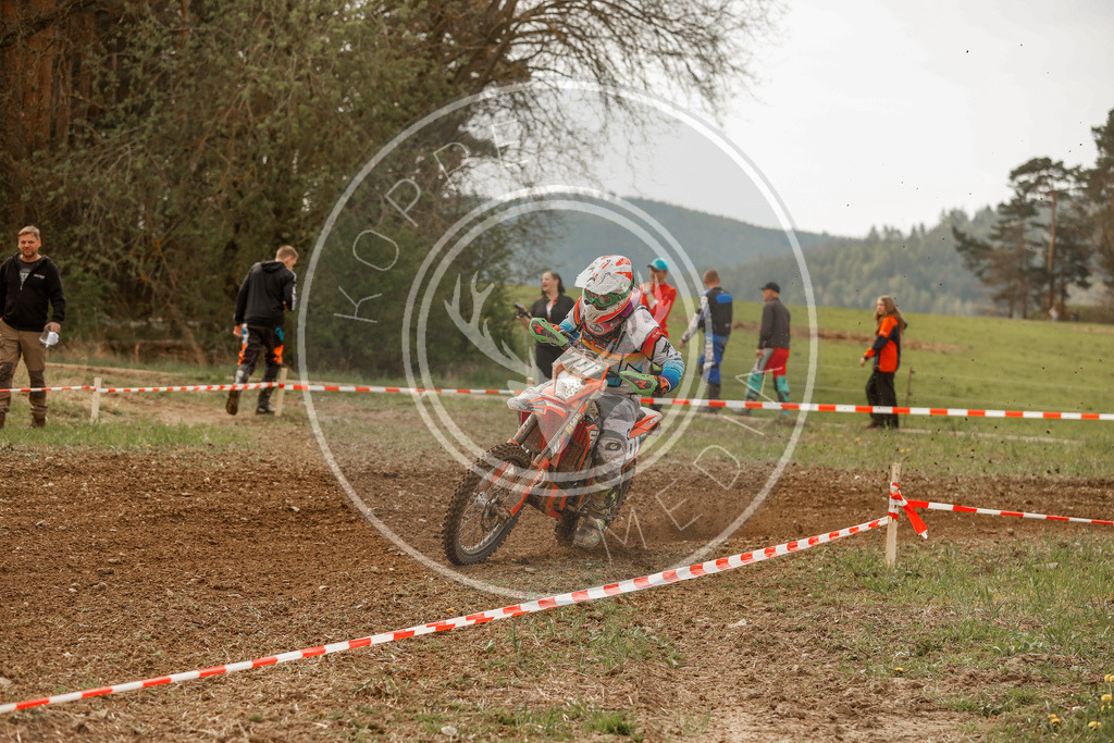 4TaktLauf1-727 | koppe-media - Realisiert mit Pictrs.com