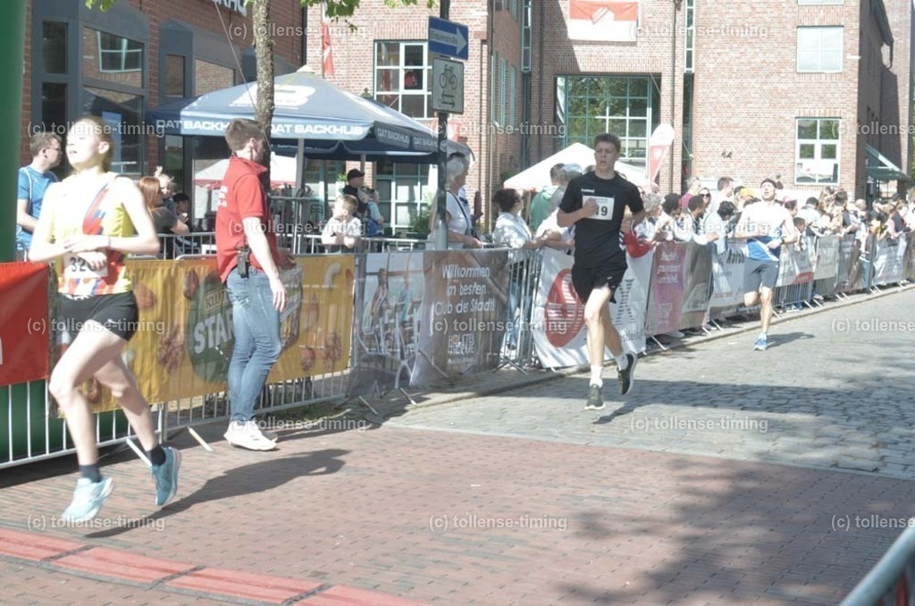 DSC_1575 | Foto | tollense-timing - Realisiert mit Pictrs.com