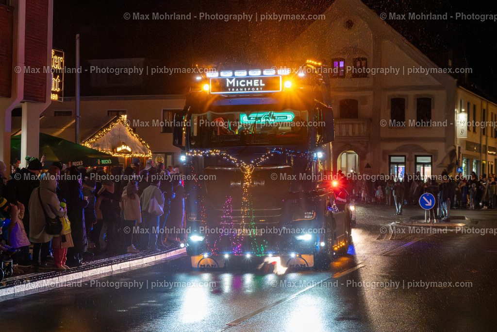 Lichterfahrt-Barsntorf_061225-MM_8454-0024 | Max Mohrland - Photography - Realisiert mit Pictrs.com