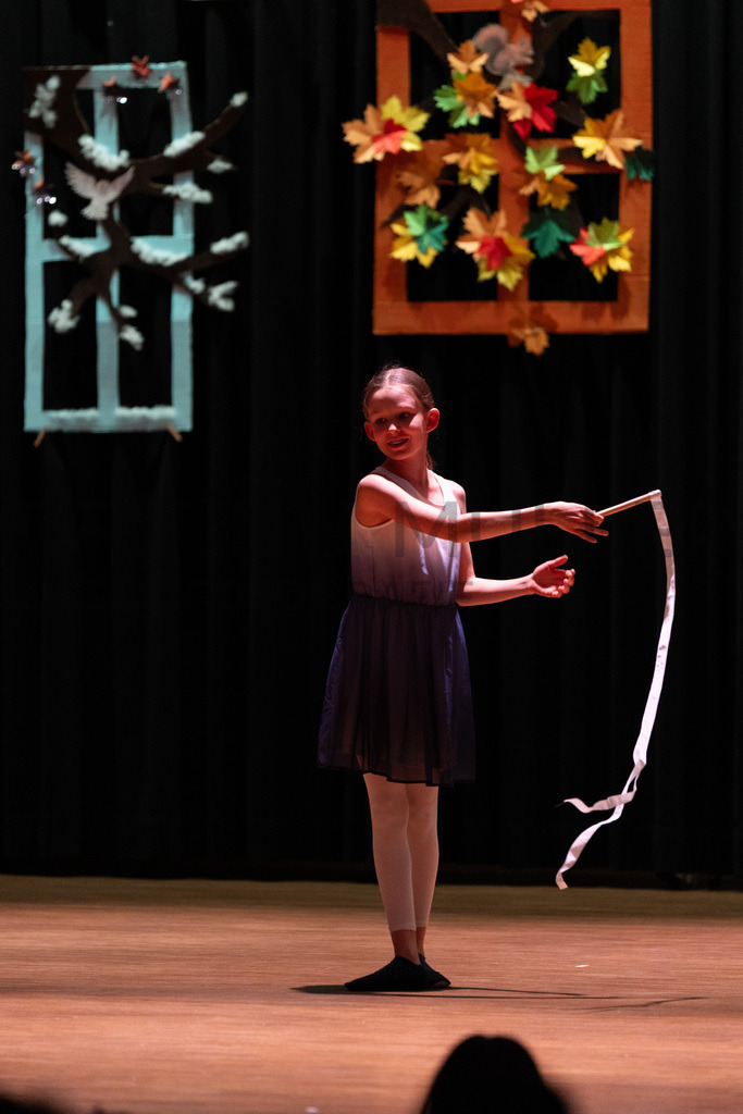 DSC08358 | Tinu Müller Fotografie- Bildershop - Realisiert mit Pictrs.com