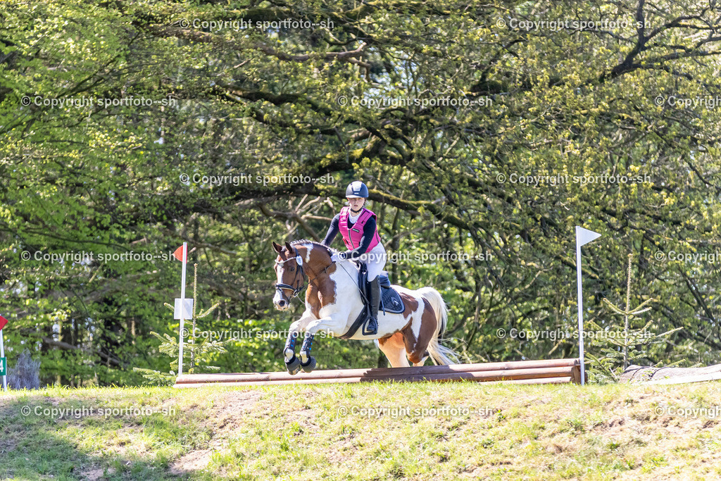 20250501-25VW3622 | Sportfoto SH - Realisiert mit Pictrs.com