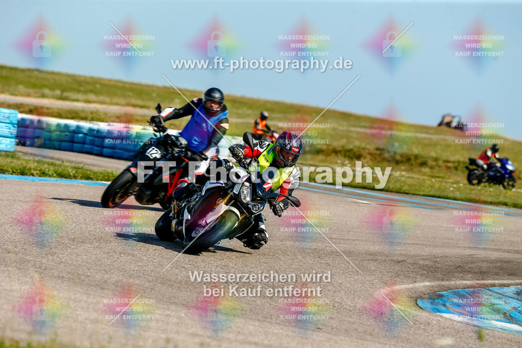 Chambley Juli-0456 | Hier findet Ihr Bilder von Touristenfahrten auf der Nürburgring Nordschleife oder von anderen Veranstaltungen die ich besucht habe. Viel Spass beim Durch Schauen 