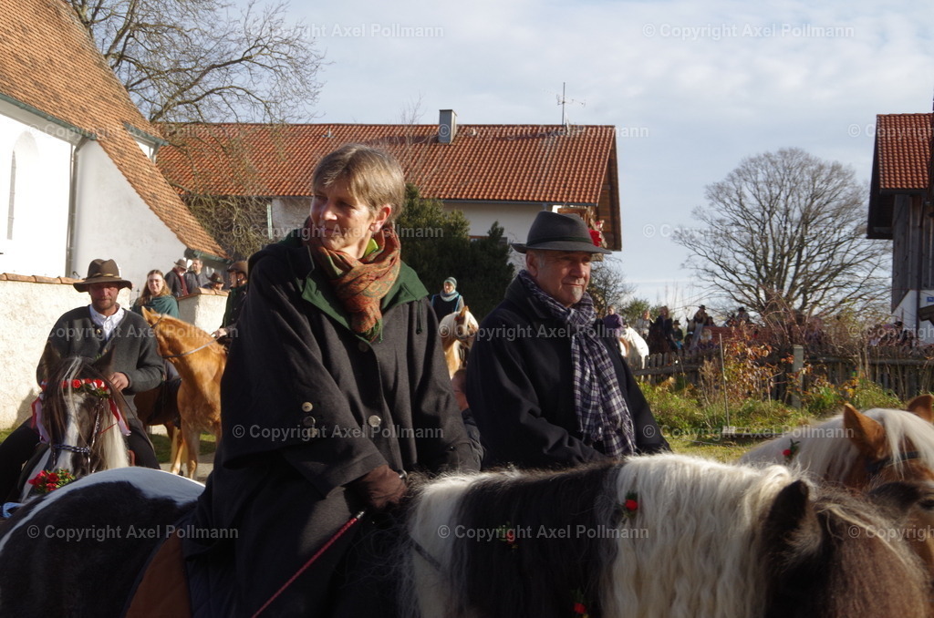 IMGP1526 | fotografiert von Axel PollmannLeonhardi Wallfahrt Benediktbeuern und Murnau, Fronleichnam, Fasching, Landschaft im Loisachtal und Benediktbeuern  - Realisiert mit Pictrs.com