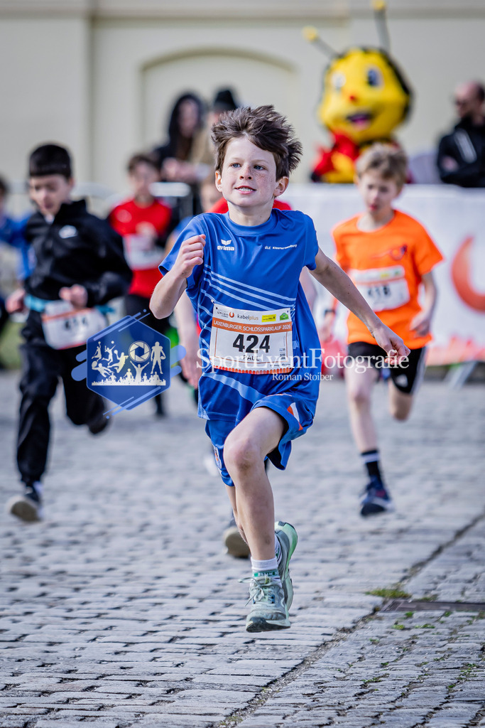 IM6_8501 | SportEventFotografie - Roman Stoiber