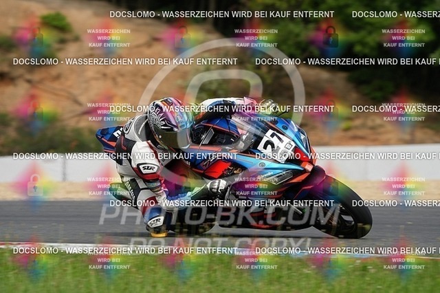 2025_08_01_PBK_14697 | Sportfotografie; SlowMotion; Video; Rennstrecke; Hafeneger; RSE; Speer; Trackday; Motorsportarena; Hockenheimring; Brno; Most; Barcelona; Valencia, Benny; Kaetzmer;