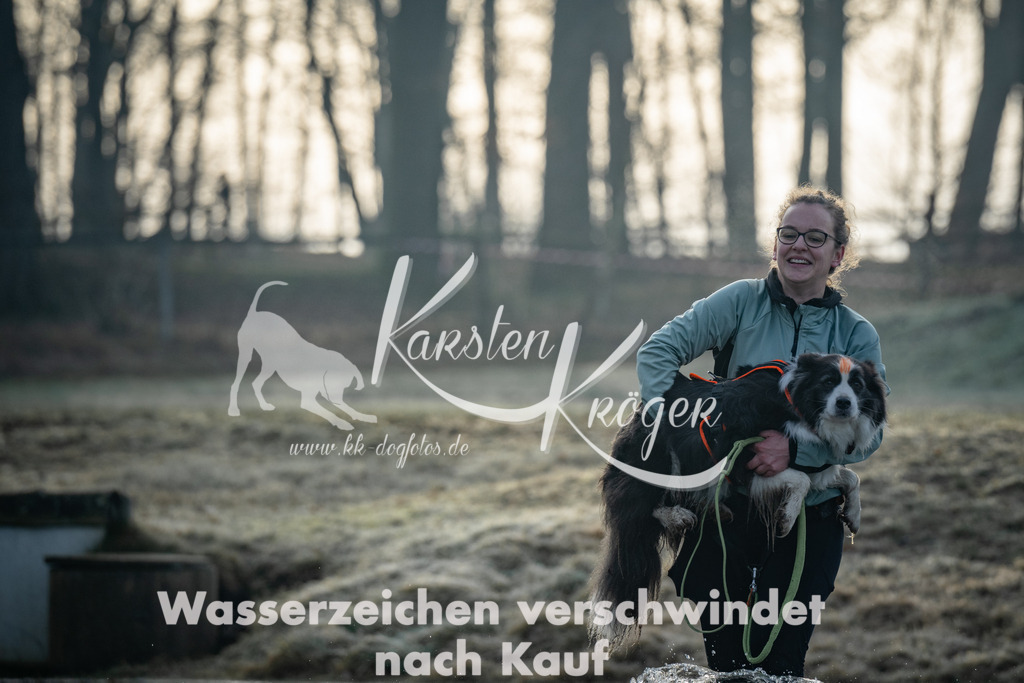 0825_ZZ97058 | kk-dogfotos