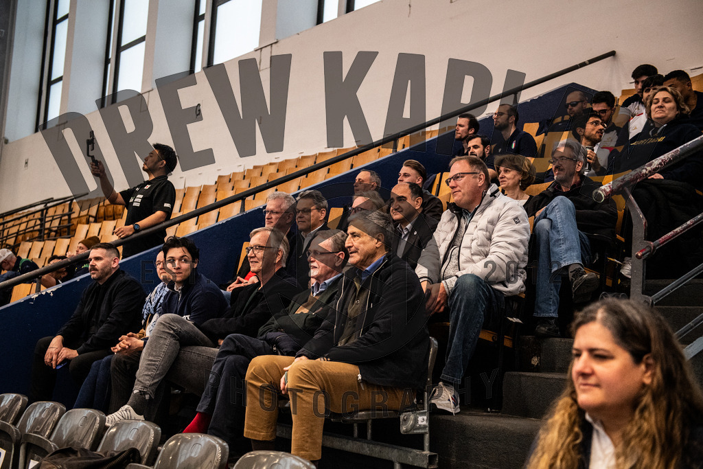 _DKP3592 | Drew Kaplan Photography