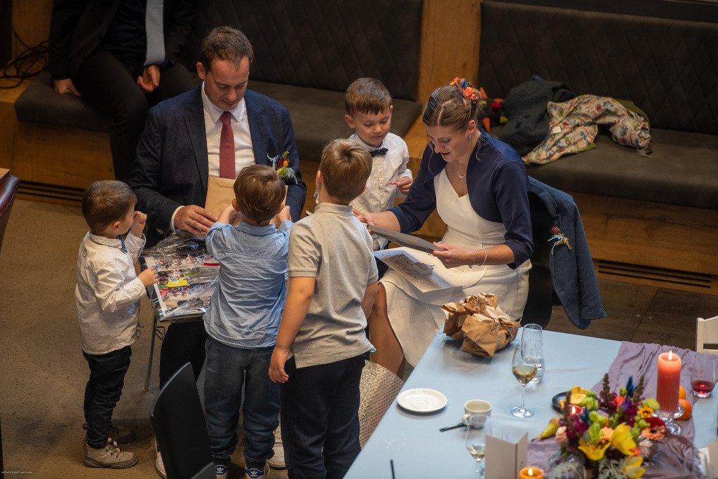 _WWB3774 | <Fotografie> <Video> <Film> <Winfried Bischoff> - Realisiert mit Pictrs.com