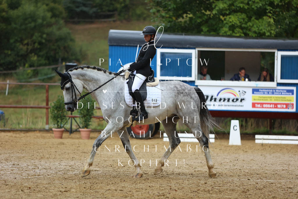 IMGM9131 | pl-fotografie