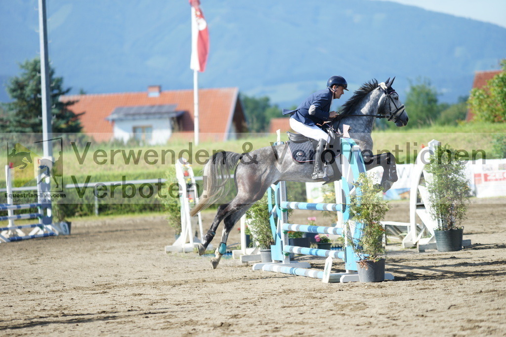 DSC05711 | equestrian-live-com