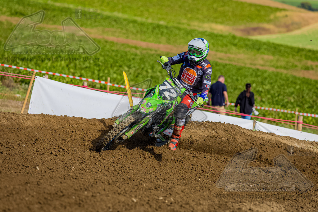 070A3611 | EeaA-Entertainment fotografiert für den SAM - Schweizerischer Auto- und Motorradfahrer-Verband und das Motor Journal in der Sparte Motocross, MX Photographie, Schweiz, SAM, MXRS, Swiss MX Network, Motocross Fotografie, MX Fotografie, Fotograf, Photographi