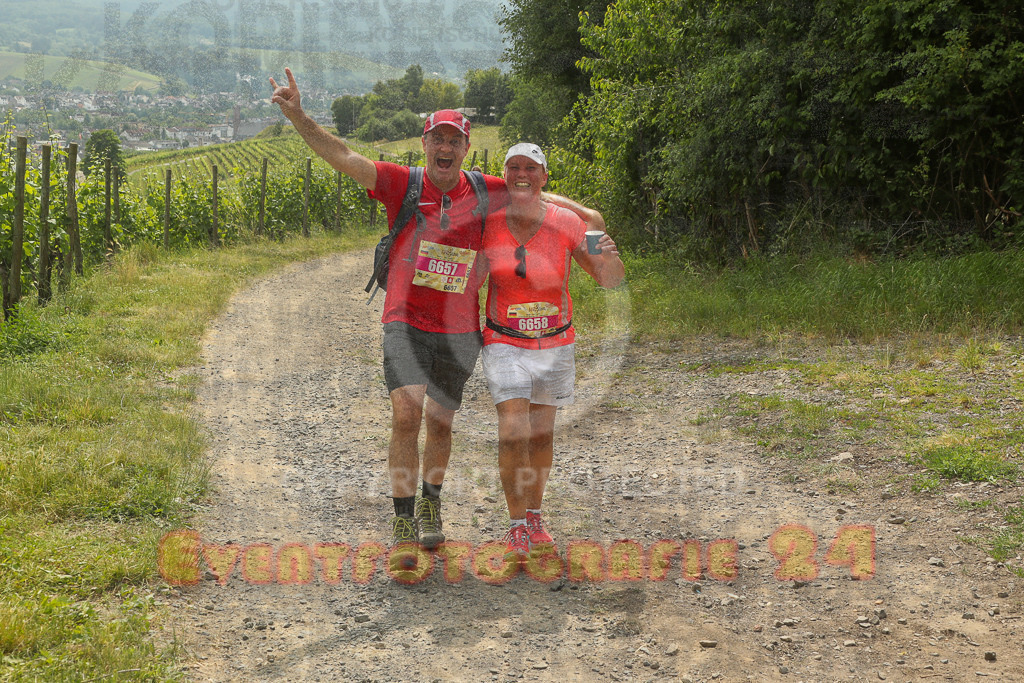 250614_1513_EX2_6130 | Eventfotografie 24Sport- und Eventfotografie