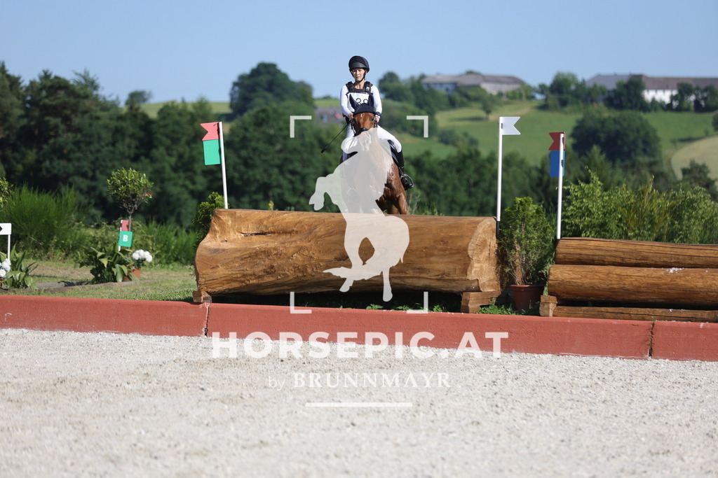 0P6A6582 | Willkommen bei Brunnmayr - Design & Fotografie – Ihrem Spezialisten für Reitturniere und Pferdeveranstaltungen in Oberösterreich, Salzburg und Bayern! Seit über 17 Jahren sind wir leidenschaftlich dabei.