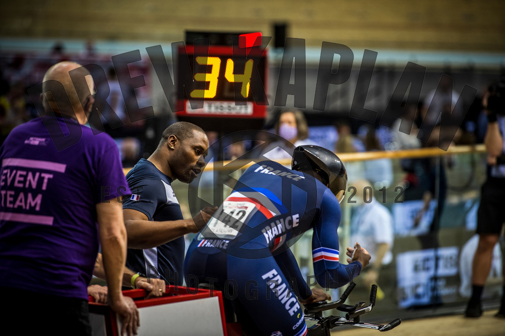 DKP-0161 | Drew Kaplan Photography