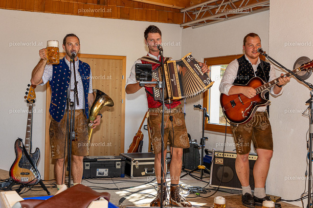 Oktoberfest im Gasthaus Stubinger | Bildershop von pixelworld.at - Realisiert mit Pictrs.com