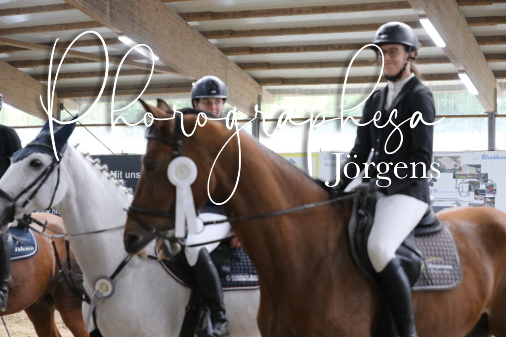 IMG_0300 | photographesa-joergens - Realisiert mit Pictrs.com