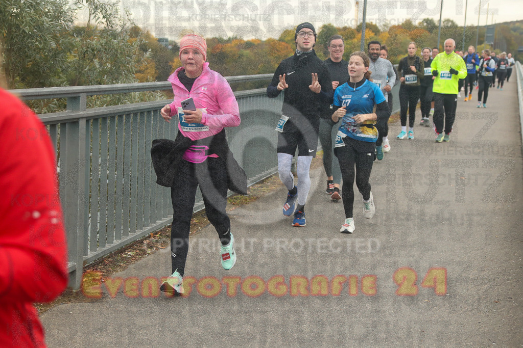 251019_0950_EX2_0083 | Eventfotografie 24Sport- und Eventfotografie