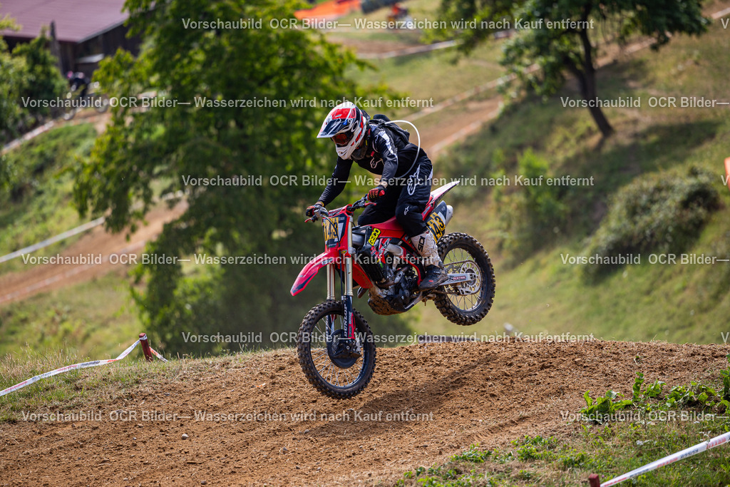 GCC Goldbach Samstag R3-5974 | OCR Bilder Fotograf Eisenach Michael Schröder