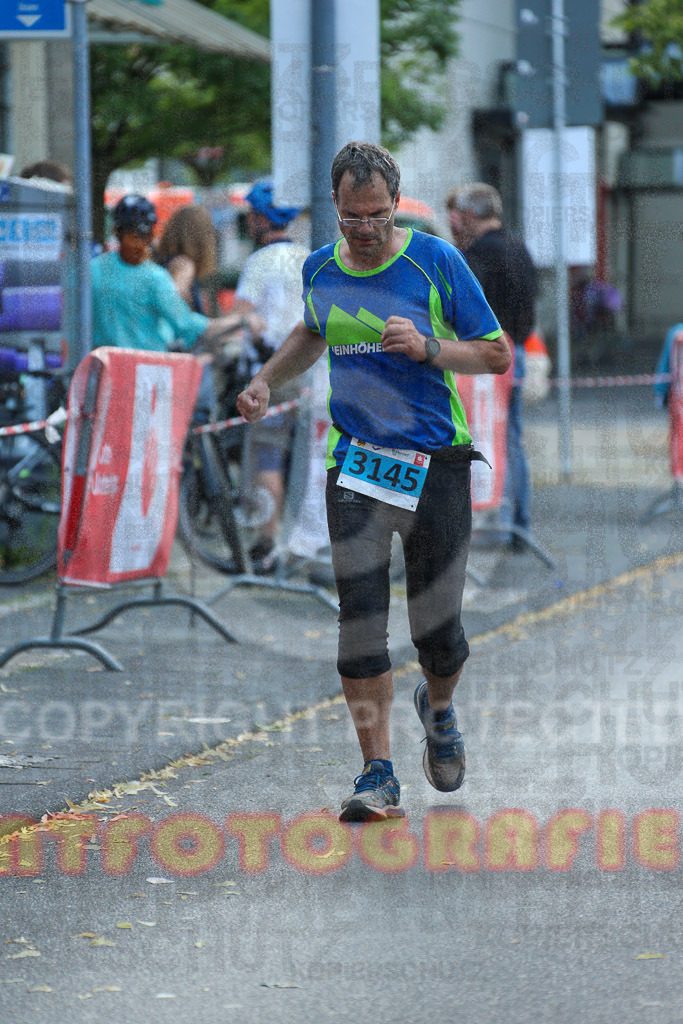 220625_1733_EX1_6905 | Sportfotografie im Rhein-Sieg Kreis, Köln, Bonn, NRW, Rheinland Pfalz, Hessen, etc. Unser Tätigkeitsfeld umfasst den Laufsport vom Volkslauf über den Marathon, Duathlon, Triathon bis zum Ultralauf wie Kölnpfad Ultra oder Schindertrail.