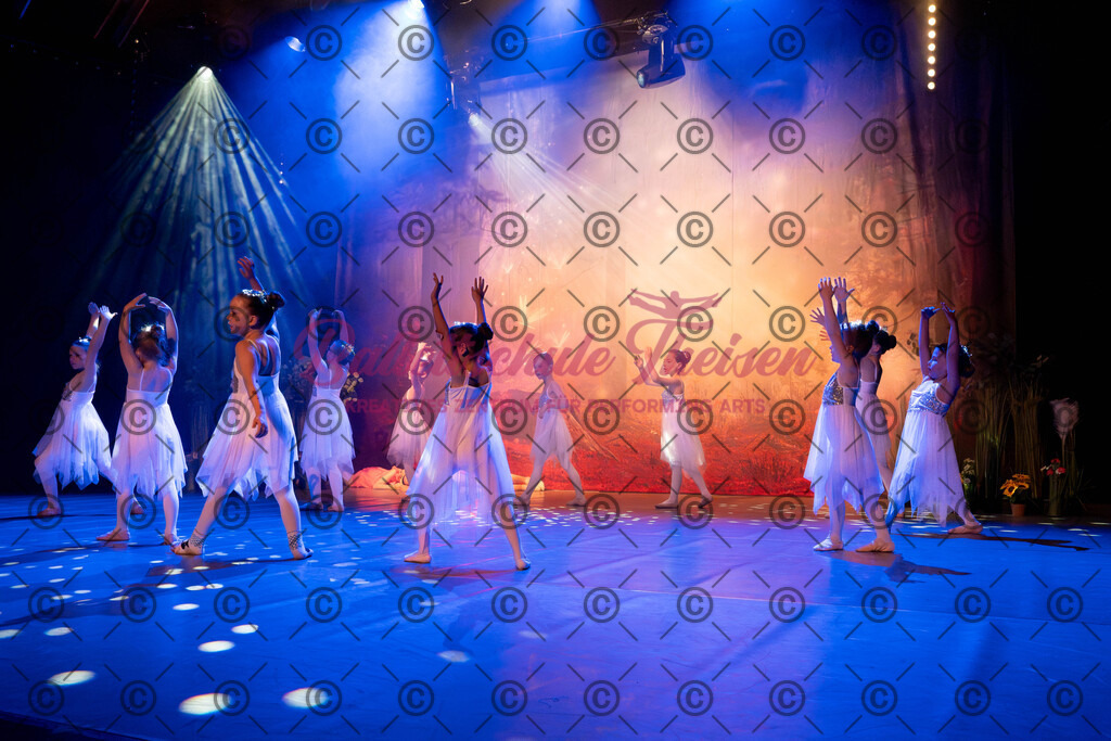 Ballettaufführung-569 | Bildershop Lem'n Entertainment - Realisiert mit Pictrs.com
