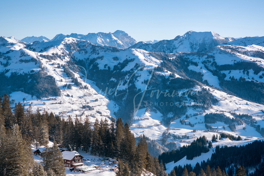 DSC05433 | Professioneller Fotograf - Bildbestellung online - Wandbilder vom Profi für ihr Zuhause, Büro, Praxis, Firma - große Auswahl an Materialien und Formaten, über 1400 regionale Motive