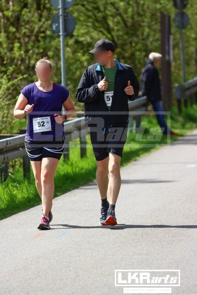 IMG_3598 | Motorsportfotografie und Sportfotografie aus Remscheid. - Realisiert mit Pictrs.com