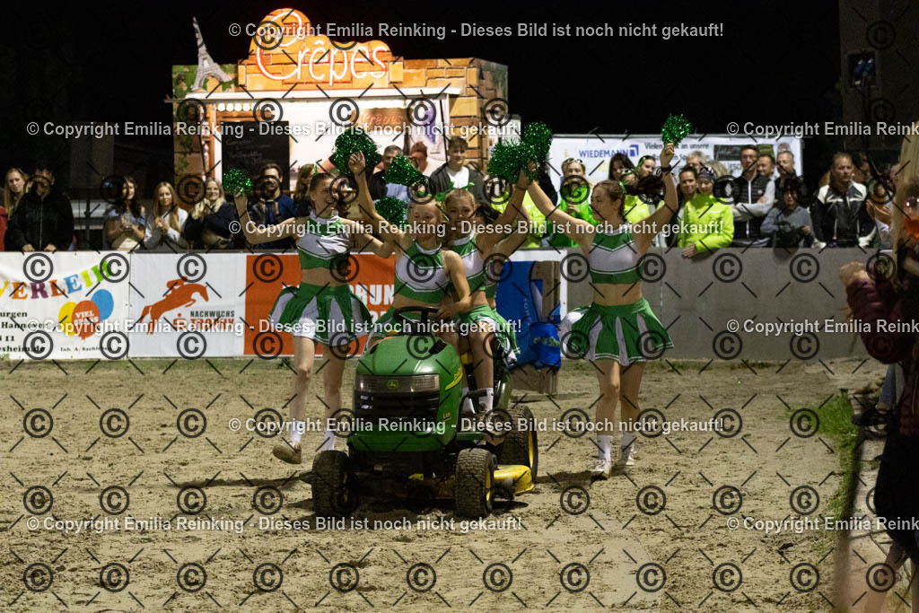 CL5A8539 | Emilia Reinking Fotografie - Realisiert mit Pictrs.com