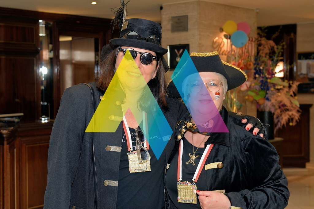 LEO_6249 | Eventfotografie