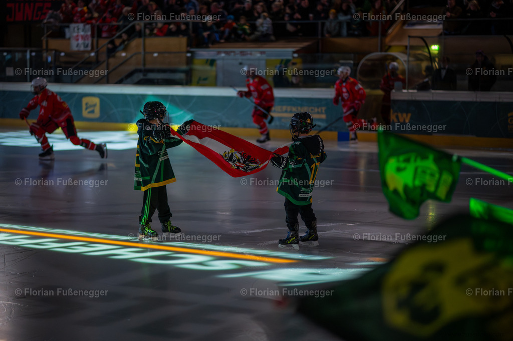 DSC_7186 | "Fussifoto.com – Ihr Ansprechpartner für hochwertige Fotografie! Entdecken Sie kreative Bilder und professionelle Dienstleistungen. Kontaktieren Sie uns für Ihre Projekte!"