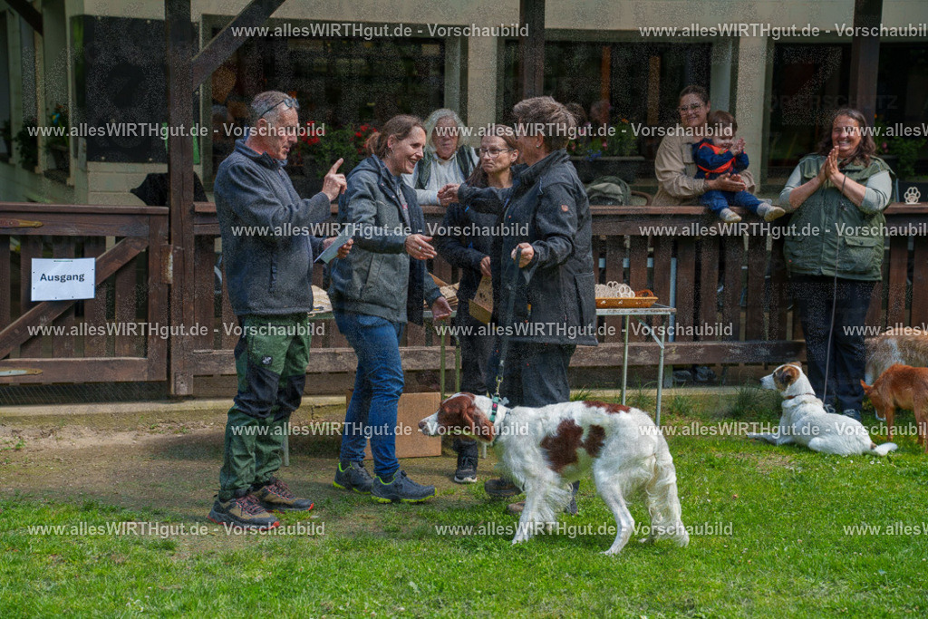 @allesWIRTHgut_Tierfotografie - www.allesWIRTHgut.de - 7R506130 | Professionelle Tierfotografie in Mönchengladbach von Daniel Wirth (allesWIRTHgut). Liebevolle & natürliche Bilder von Hunden & Katzen für unvergessliche Erinnerungen.