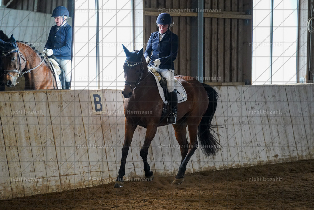 20230518-FAH04815 | Frühjahrsturnier, Landsberg am Lech, 2023, Reitclub Landsberg, Turnierbilder, Fotos Turnier Landsberg, Fotoagentur Herrmann, Turnierfotografen Bayern, Reitsport Fotograf, Pferde Fotograf