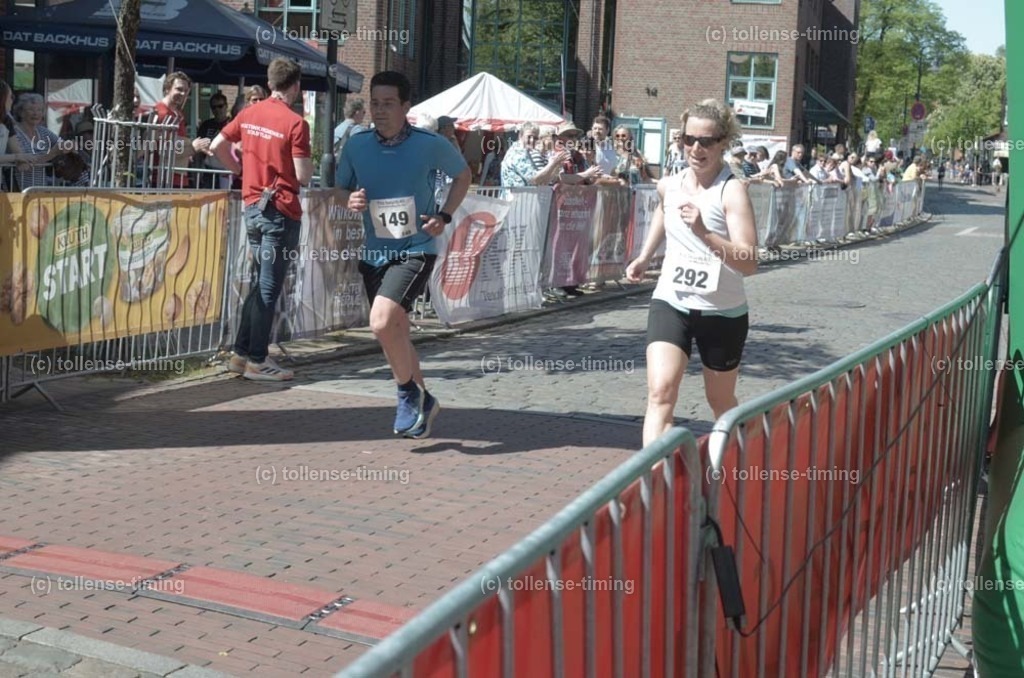 DSC_2739 | Foto | tollense-timing - Realisiert mit Pictrs.com