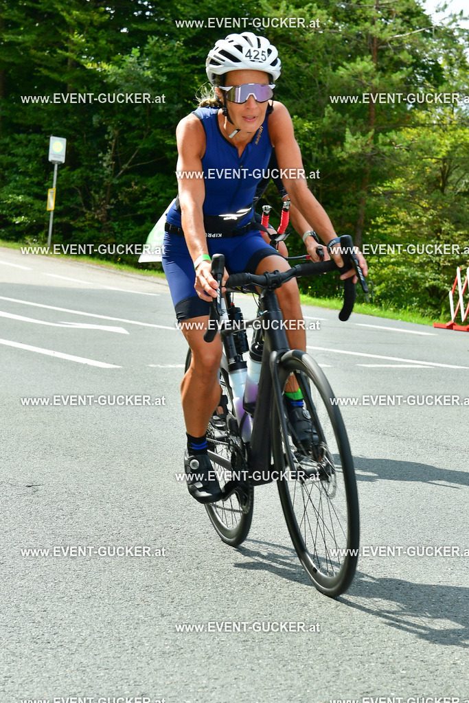 DSC_2605 | Sportfoto event-gucker Herbert Scherer