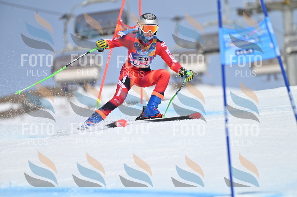 BGV_0612 | holidayphoto