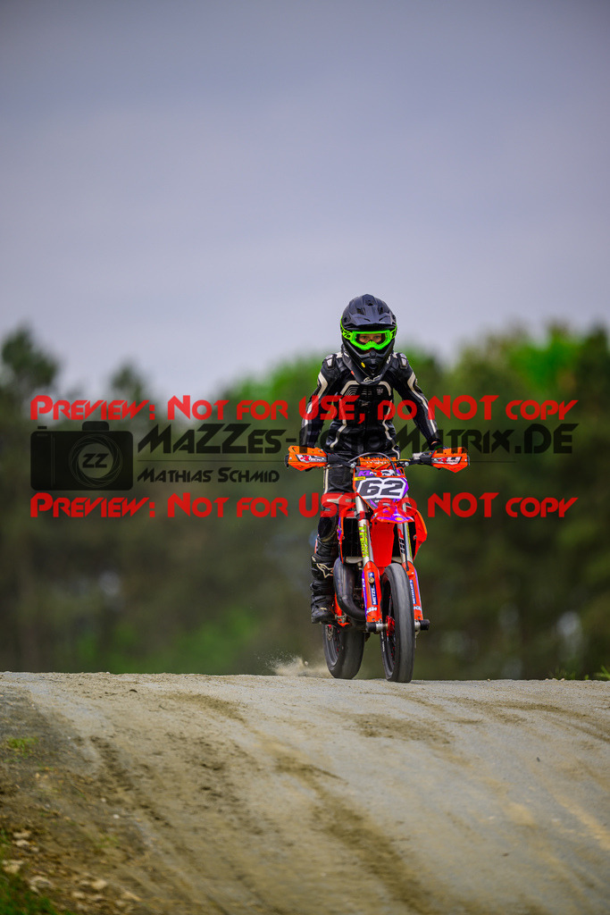 MaZZes_Fotomatrix_20250503_6007705_3039 | ROOKIES