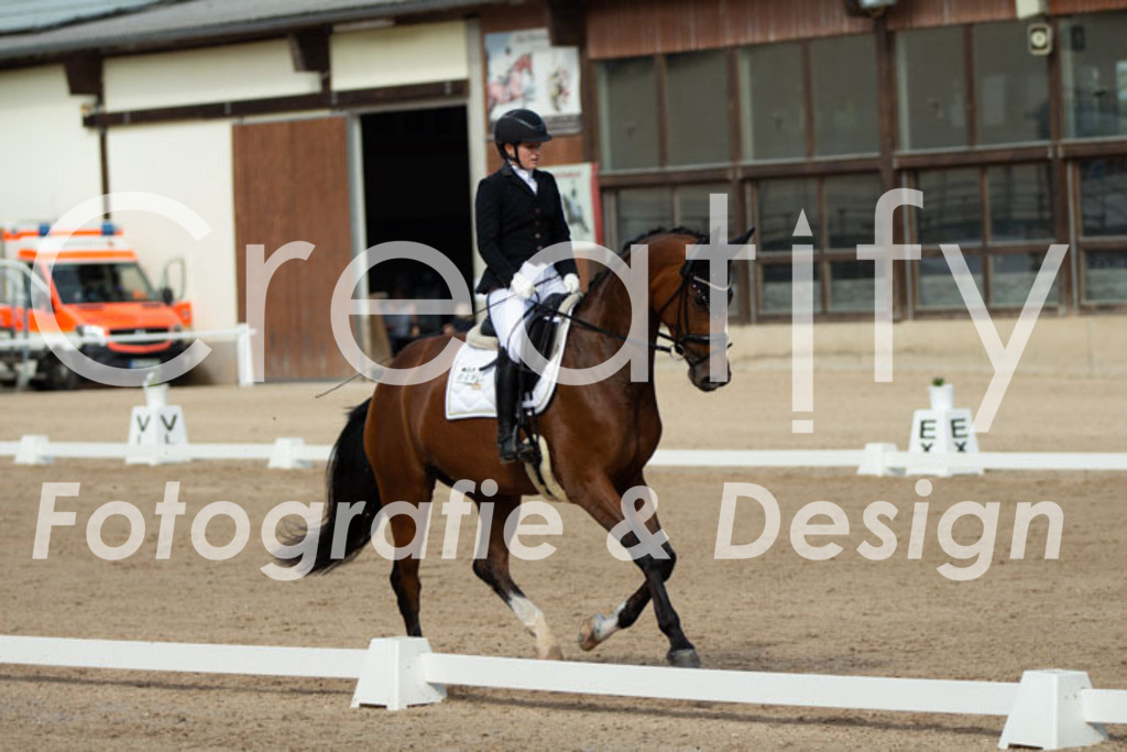 IMG_0975 | Creatify Fotografie