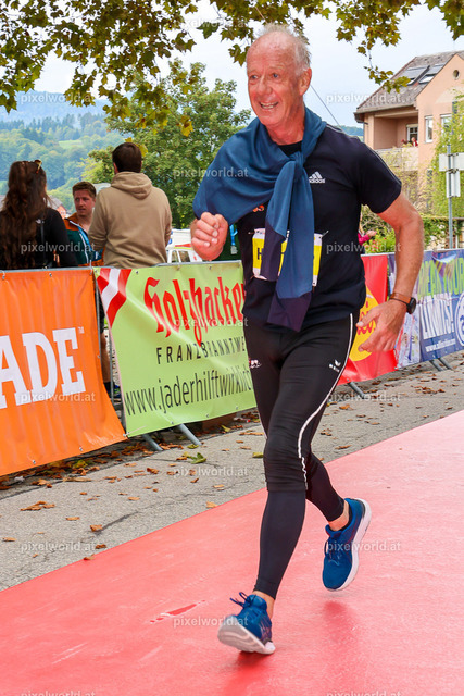 8. Internationaler Kärnten Marathon - Halbmarathon | Bildershop von pixelworld.at - Realisiert mit Pictrs.com