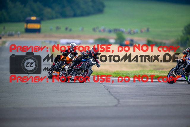 MaZZes_FotoMatrix_220723_5474 | IDM1000