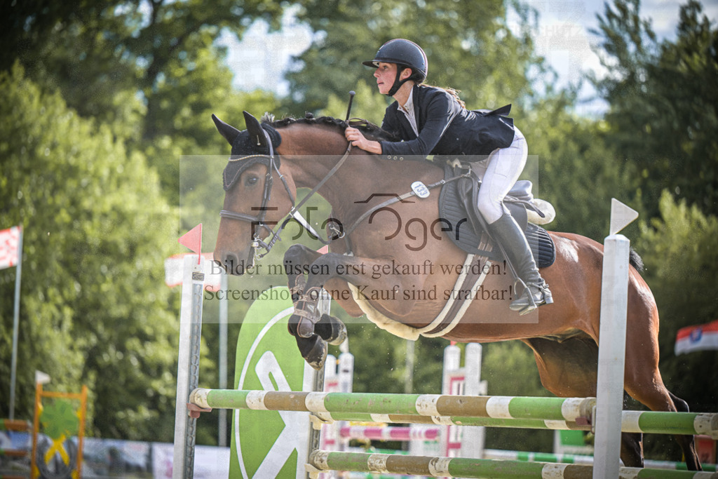 DOS_0045 | Entdecke hochwertige Reitturnierfotos von Foto Oger. Professionell, emotional und authentisch – jetzt Lieblingsmomente im Shop bestellen.Deutschlandweite Turnierfotografie. - Realisiert mit Pictrs.com