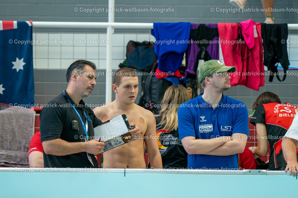 DKM2024Freitag-428 | patrick-wallbaum-fotografie - Realisiert mit Pictrs.com