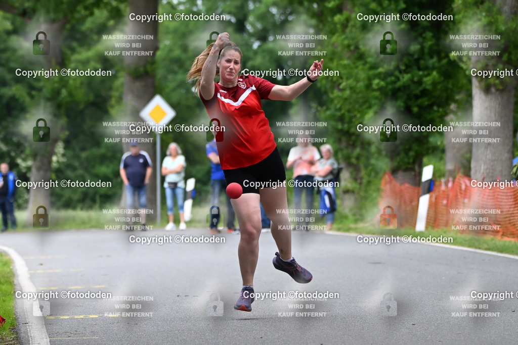 DSC_1435 | Ina Bremer / Burhafe / WTM 