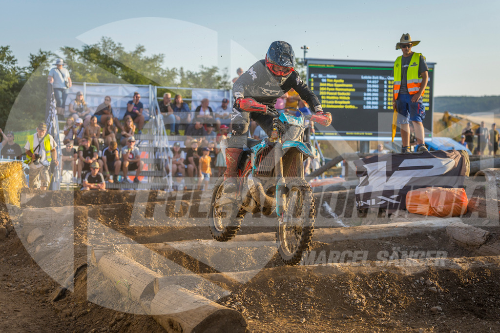 FAM_7156 | fullactionmedia-shop