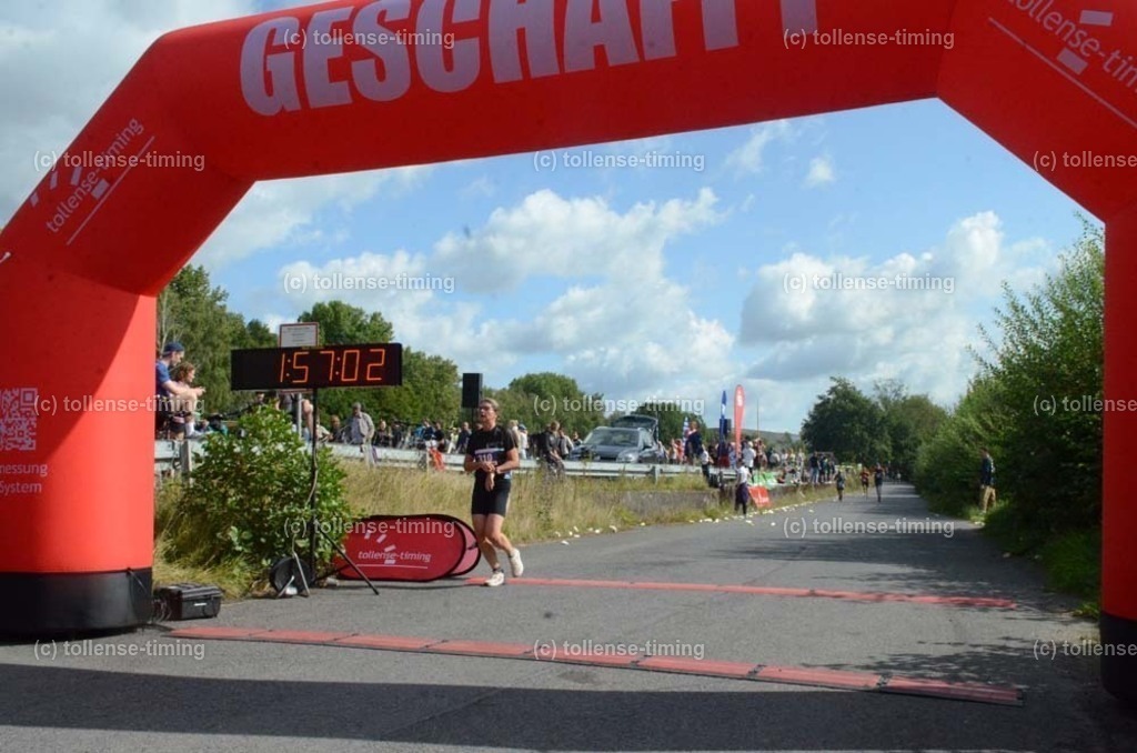 TTT_7025 | Foto | tollense-timing - Realized with Pictrs.com