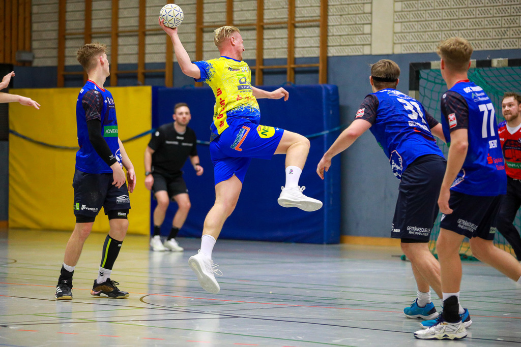 SVN_OscRheinhausen_021124_084 | Bildergalerie von Sport-Ereignissen aber auch von weiteren spannenden Dingen - nicht nur vom Niederrhein. In Anlehnung an den bekannten Spruch von Hanns Dieter Hüsch heißt das Motto: "Niederrhein ist überall".  - Realisiert mit Pictrs.com