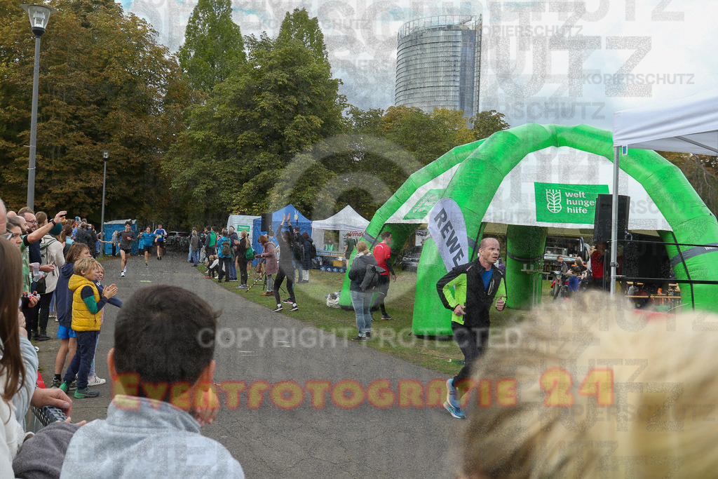 220925_1322_EV9_5865 | Sportfotografie im Rhein-Sieg Kreis, Köln, Bonn, NRW, Rheinland Pfalz, Hessen, etc. Unser Tätigkeitsfeld umfasst den Laufsport vom Volkslauf über den Marathon, Duathlon, Triathon bis zum Ultralauf wie Kölnpfad Ultra oder Schindertrail.
