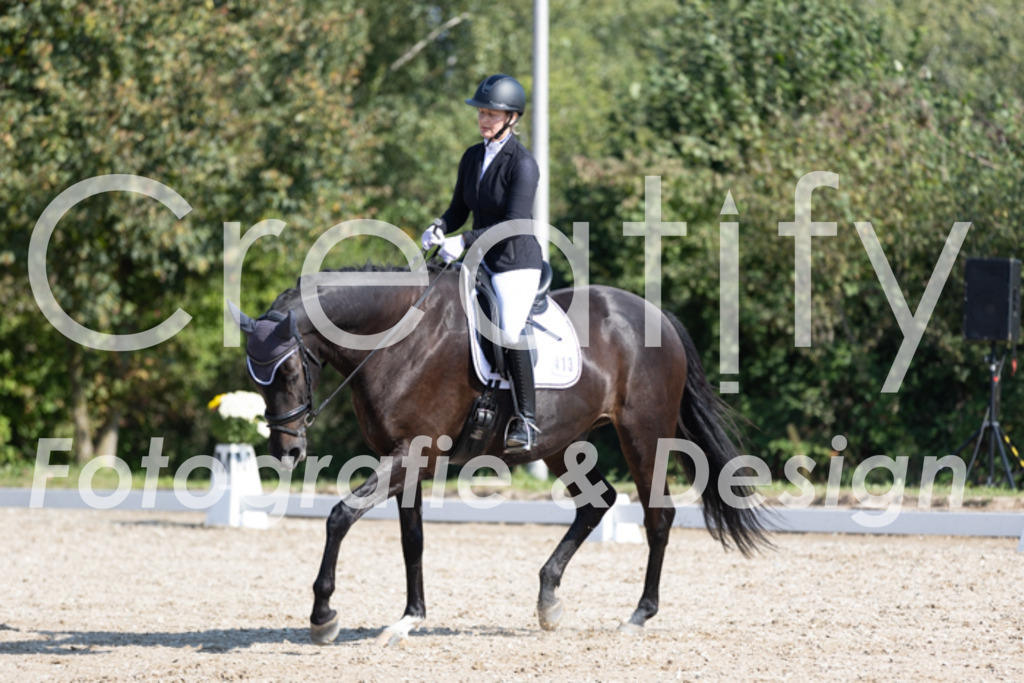 IMG_3752 | Creatify Fotografie