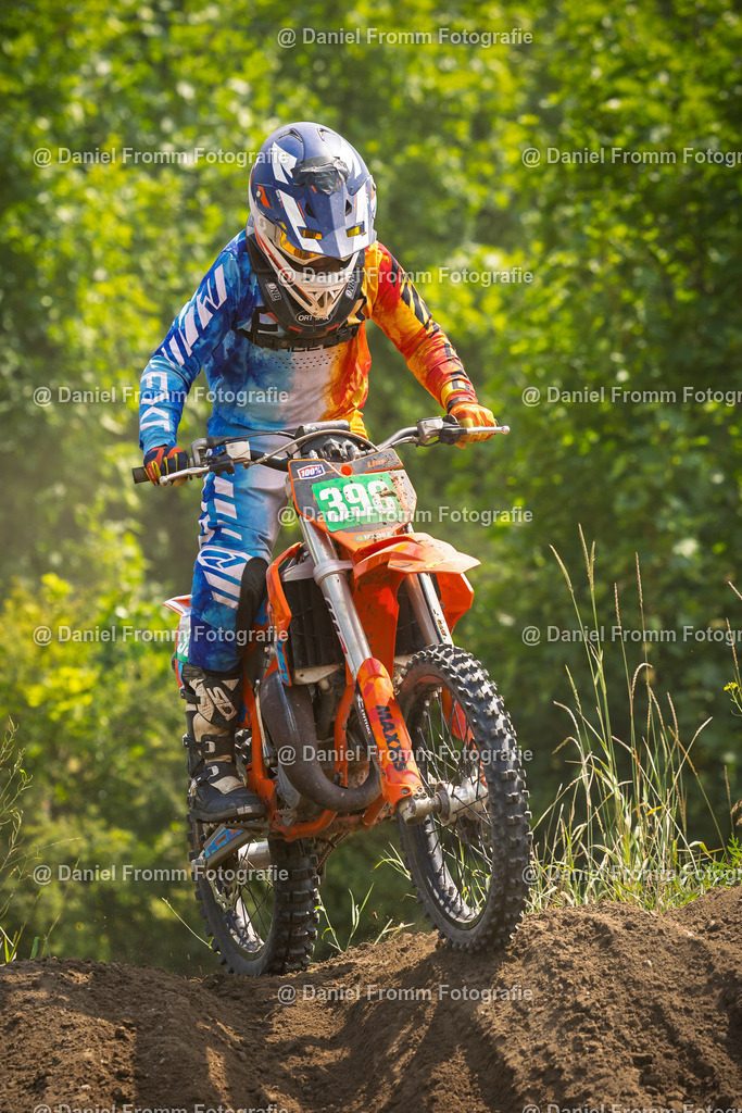 0V8A0282 | DanielFrommFotografie - Realisiert mit Pictrs.com