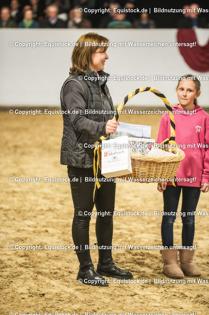 20240302_Hengstvorstellung_Marbach_TOMsPiC_1315-2 | equistock