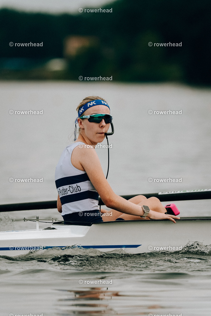 20230916_rowerhead_R47_S0137_DSC06211 | rowerhead - Realisiert mit Pictrs.com